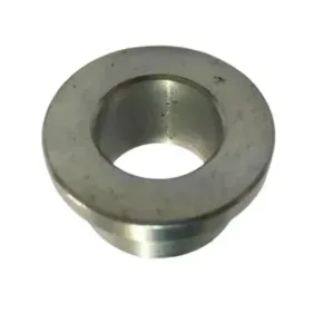 Buje Yamaha separador rueda del fz16