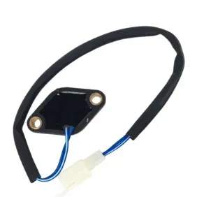 Bulbo neutro Yamaha crypton mv 2004 05