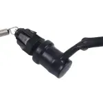 217A852BF0