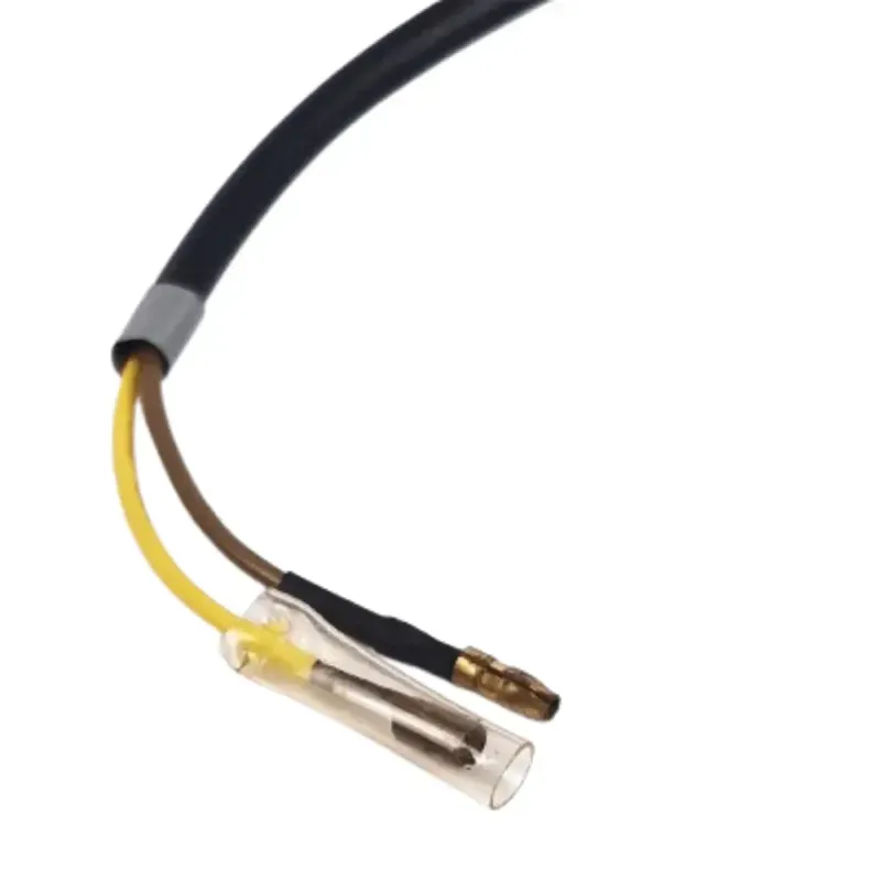 27EFA61DC90