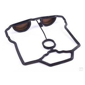 Junta tapa de cilindro Yamaha yz450 4t 2011
