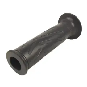 Kit puño izquierdo Yamaha ybr125 ch