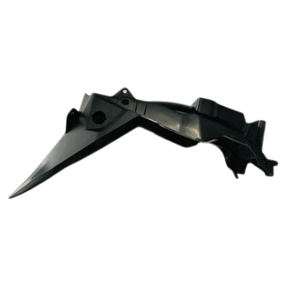 Guardabarro Trasero Honda Glh 150