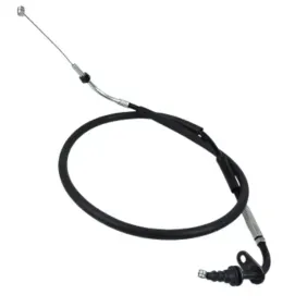 Cable acelerador yamaha fz16 2010 12