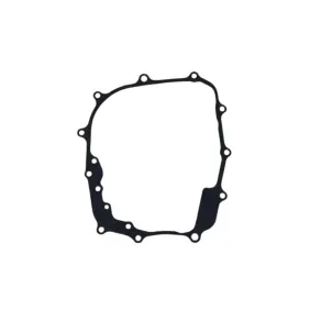 Junta Embrague Cb1 125