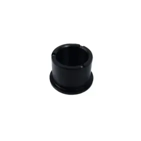 Buje De Horquillon Chico Honda Cg 150 Titan 20152020