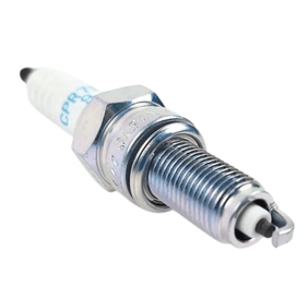 Bujia Cpr8Ea9 Honda Original Cg150