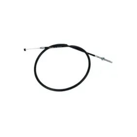 Cable De Embrague Cbx125 Twister 2018