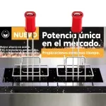 nomujeres--5-