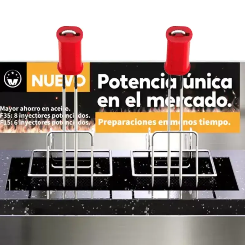 nomujeres--5-