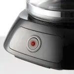 E000002066--2-