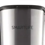 E0000020661--5