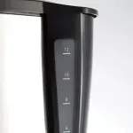E0000020661--