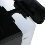 E0000020662--9-
