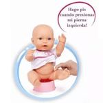 beibisharc--2-.png