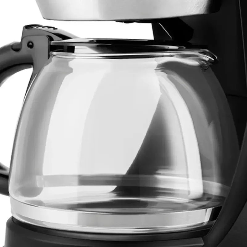 image---2025-04-29T170525.375.webp