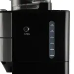 E0000022094--9-_
