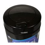 E0000022467--2-