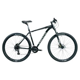 Bicicleta Venzo Primal r29 ng gr ng integ 1 18 m conj arm