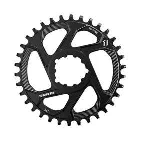 Plato Mtb Sram X Sync Xx1 1X 76Bcd 11V Cnc 34T