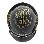 R00089890--4---1-
