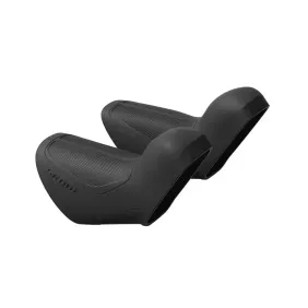 Goma Cubre Shifter Sram Ruta Red Force Etap Hyrdaulic 11V Black