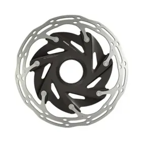Disco De Freno Sram Centerlinex 2P 180Mm Rounded 6 Bolt Ti