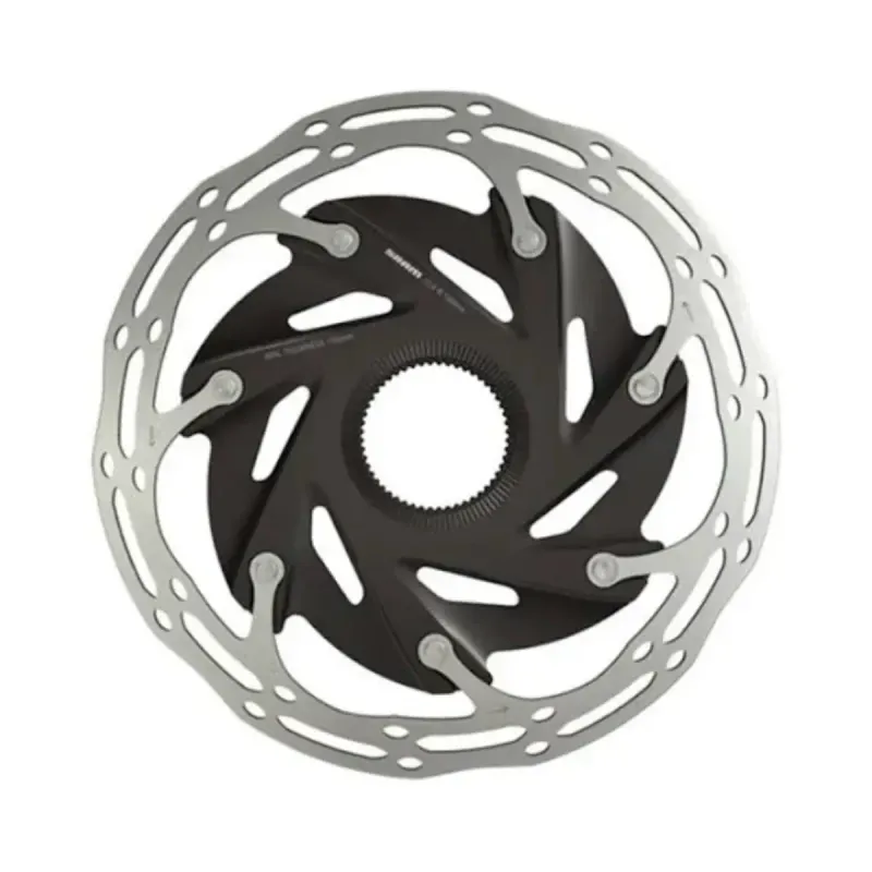 E0000023524