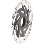 E0000023524--3-