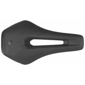 Asiento Syncross Saddle Belcarra V 2 0 Cut Out Black One Size