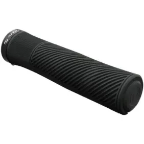 Puños Syncros Grips Xc Lock On Black