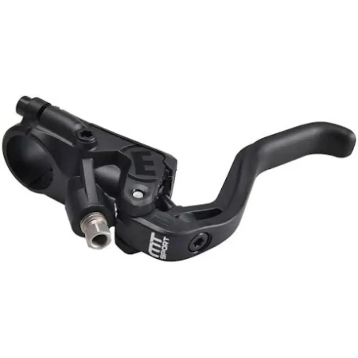 Morsetto Manubrio Magura Carbotecture 2 700 136 - Nuovo Di Zecca