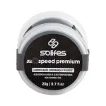 E0000023629