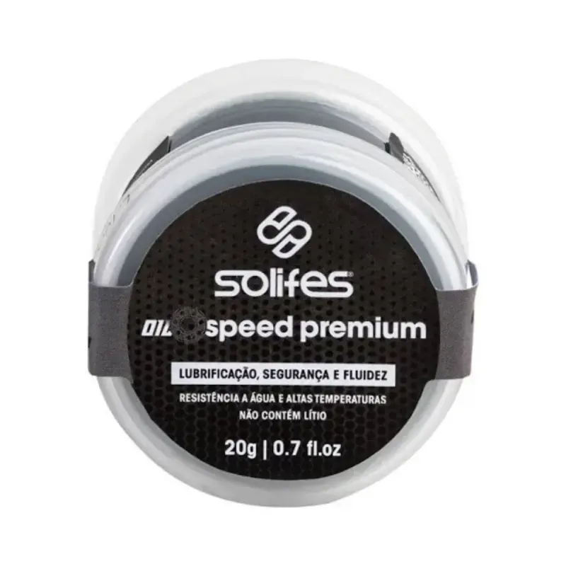 E0000023629