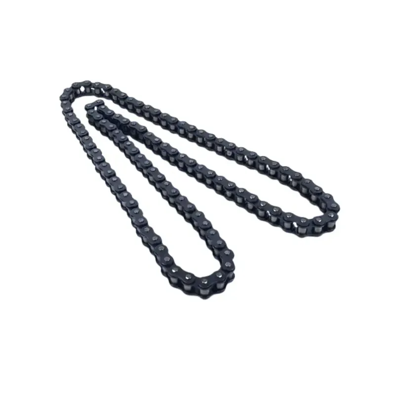 Untitled design