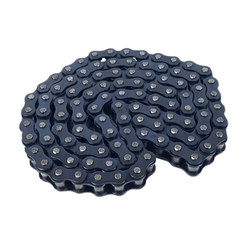 clasebisnes--2-.png