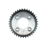 Untitled design