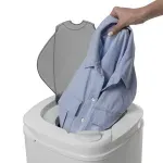 consulconelgqui--10-.webp