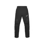 Untitled-design--10-