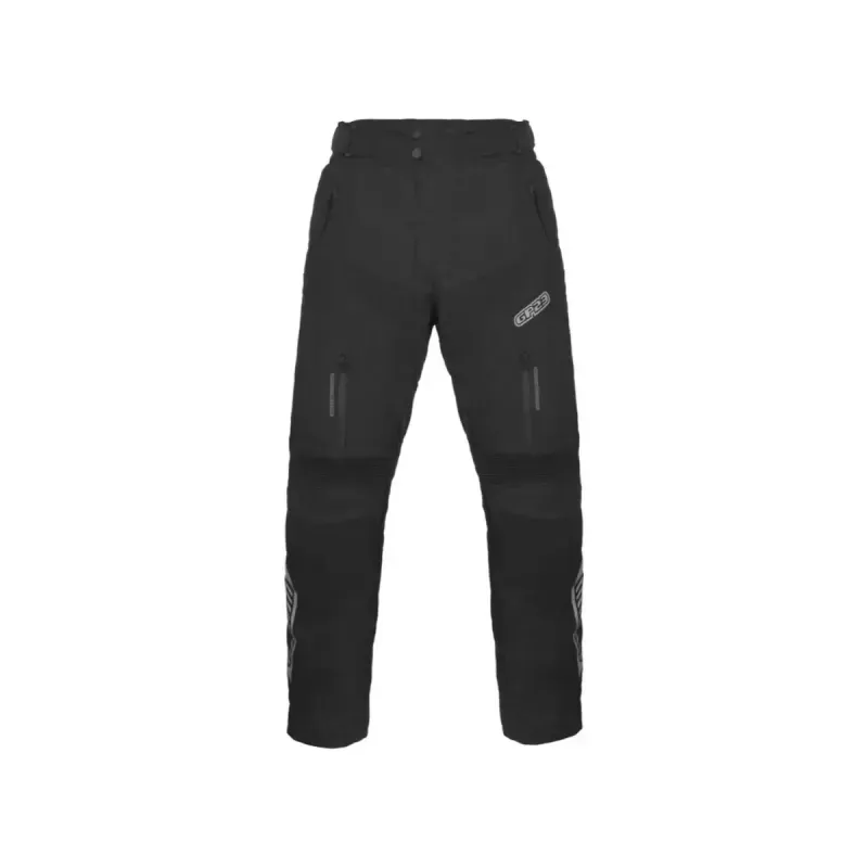 Untitled-design--10-