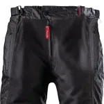 compranding--2-.webp