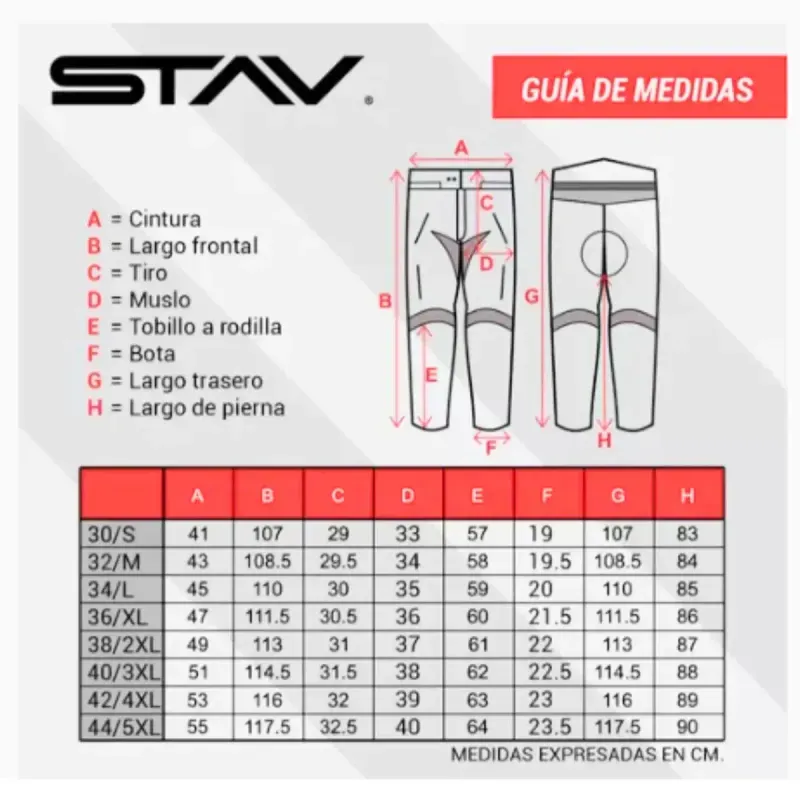 compranding--1-.webp