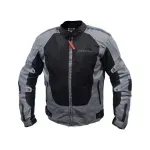 Untitled-design--24-