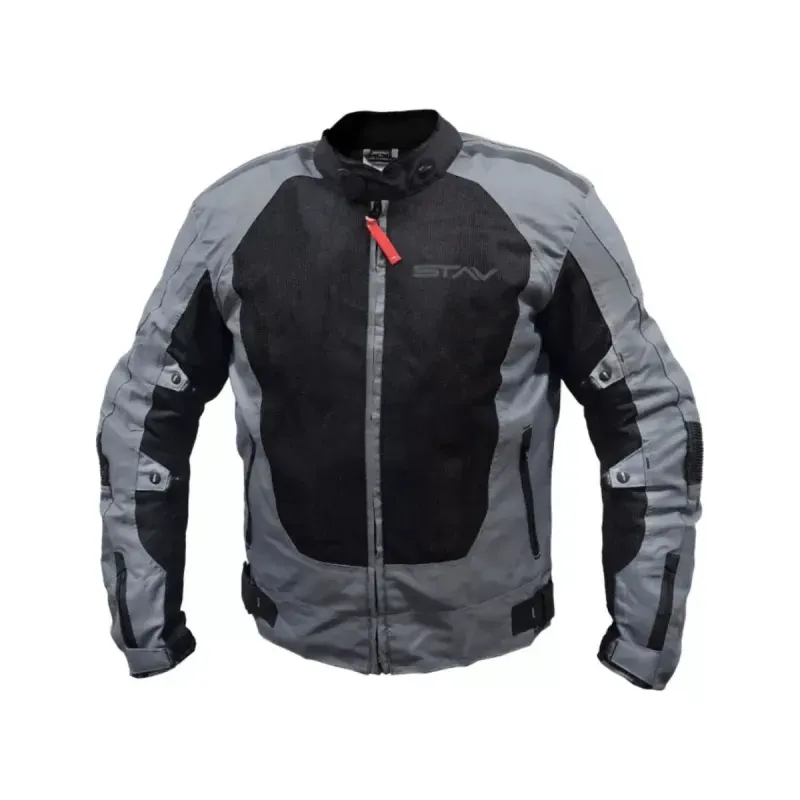 Untitled-design--24-