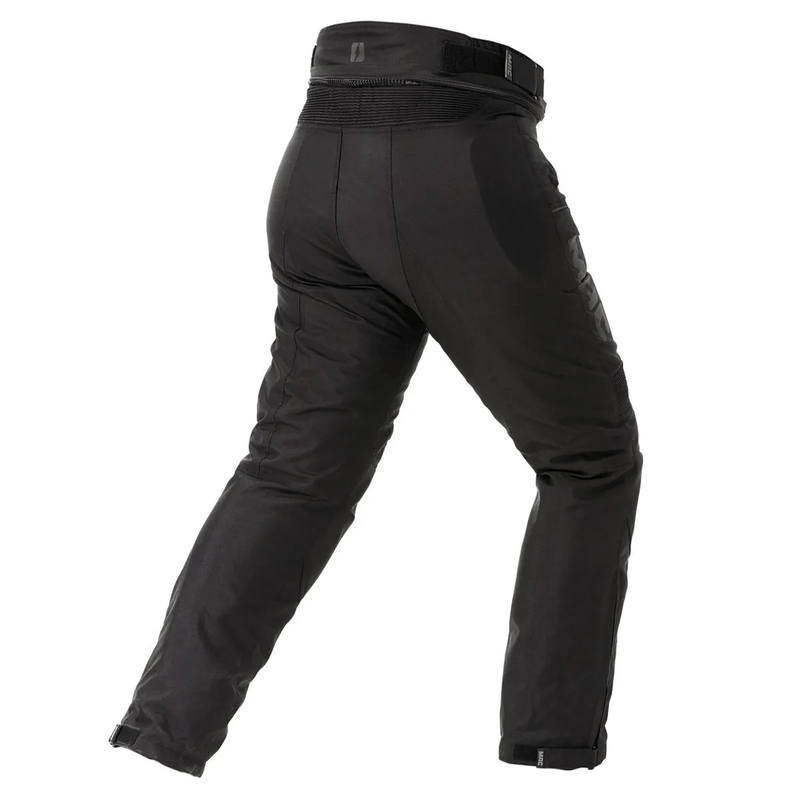 R0089447-XS--2-