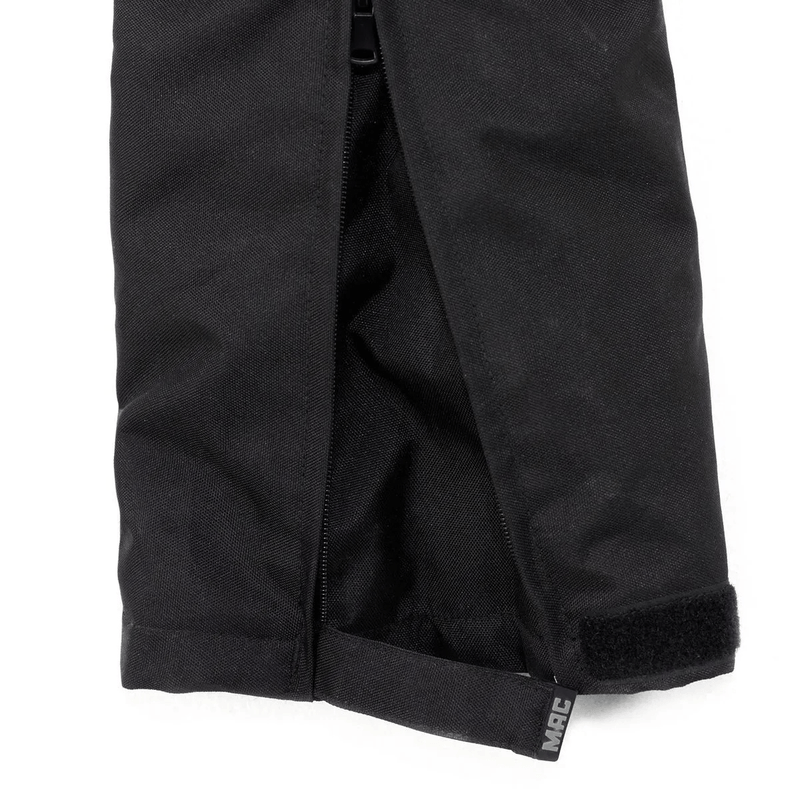 R0089447-XS--4-