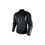 Untitled-design--29-