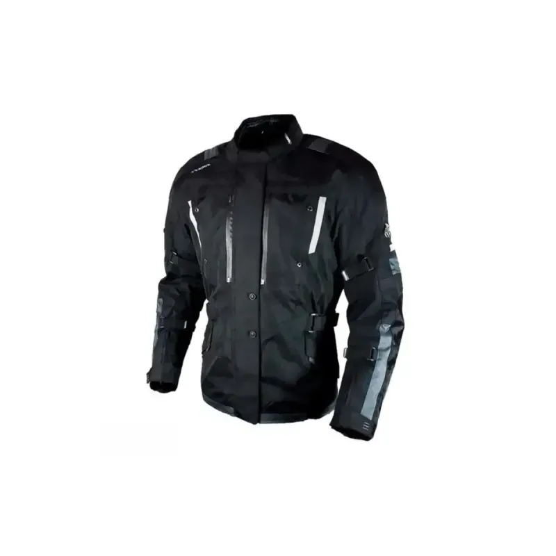 Untitled-design--29-