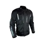 Untitled-design
