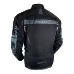 JOEROCKETCORDURA.webp